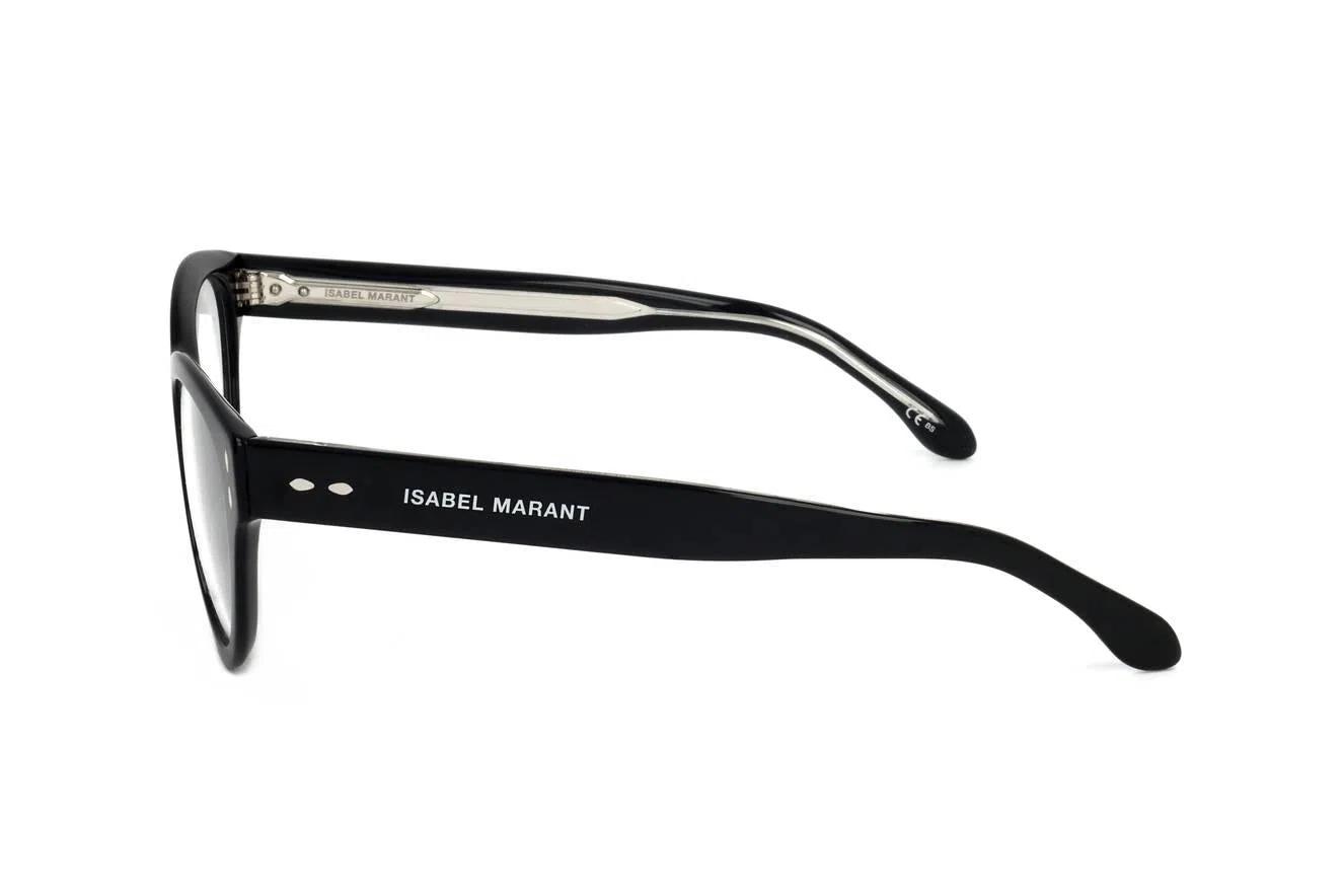 Isabel Marant IM0042_G Eyeglasses - view 3